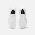 thumbnail image 2 of Reebok Women's Energen Lux Women's Running Shoes, 2 of 4