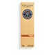thumbnail image 2 of Bálsamo para Pies L'OCCITANE Manteca de Karité Intensivo 154 ml, 2 of 4