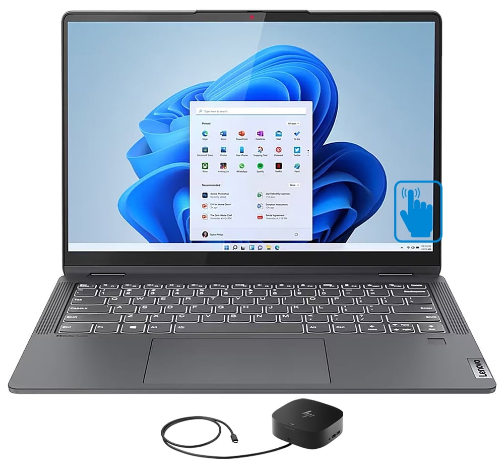 Lenovo Ideapad Flex5　Ryzen 7 5700U 6155zJFCIvL._AC_UF350,