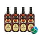 thumbnail image 1 of 12 Whisky Grand Old Parr 12 años Blend 750 ml + Balón Mini, 1 of 3