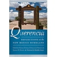 thumbnail image 1 of Querencia: Reflections on the New Mexico Homeland (Querencias Series), 1 of 1