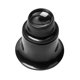 thumbnail image 4 of Lupa monocular portátil Yuxing para reloj de joyería aumento 5X 10X 15X 20X 30X color negro, 4 of 5