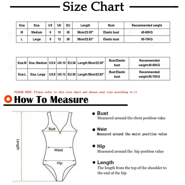 Tarmeek Women's Sexy Plus Size White Lingerie French Sexy Gathering Large  Size Bra Set Ultra-thin Big Breasts Shows Small Collection Teddy Babydoll