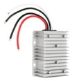 thumbnail image 6 of EOTVIA Voltage Converter Module,DC Voltage Regulator Car Transformer Converter Module WG1836S2420 1836V To 24V 20A,DC Voltage Regulator, 6 of 8
