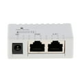 thumbnail image 2 of Esquirla Adaptateur Diviseur Ethernet Gigabit 0-100Mbp POE Passif, 2 of 8