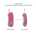 thumbnail image 3 of Compression Packing Bags For Clothing Shoes, Waterproof Portable Luggage Organizer Pouch, 3 of 8