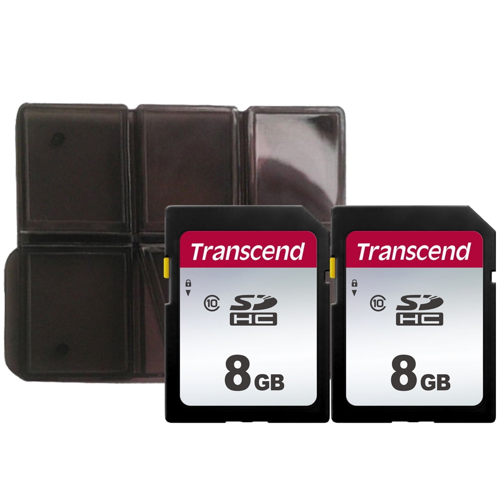使用小　SONY CFexpress TYPE A 80GB Sony CFexpress Type A 80GB Memory Card with Card Reader and