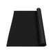 thumbnail image 2 of Alfombrilla de silicona Extra grande hoja resistente al calor almohadilla impermeable Protector de mostrador de cocina alfombrillas artesanales de vinilo mantel de mesa antideslizante, 2 of 4