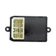 thumbnail image 5 of 0K24166380C 0K24166380A Interruptor Único de Elevalunas Eléctrico para para SPECTRA/SEPHIA/SHUMA/MENTOR 1998, 5 of 5