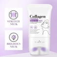 thumbnail image 1 of Xihbxyly Antitranspirante Facial, Loción para El Control Del Sudor, Fórmula Que Absorbe La Grasa, Efecto Duradero, Uso Diario, Aumenta La Confianza, Suave con La Piel., 1 of 7
