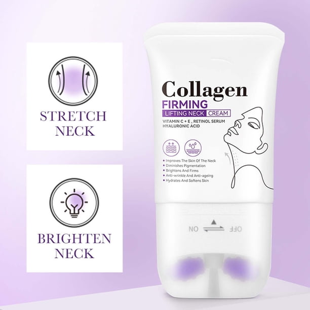 Xihbxyly Antitranspirante Facial, Loción para El Control Del Sudor, Fórmula Que Absorbe La Grasa, Efecto Duradero, Uso Diario, Aumenta La Confianza, Suave con La Piel.