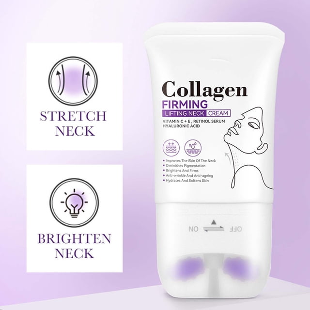 Xihbxyly Antitranspirante Facial, Loción para El Control Del Sudor, Fórmula Que Absorbe La Grasa, Efecto Duradero, Uso Diario, Aumenta La Confianza, Suave con La Piel.