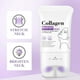 thumbnail image 1 of Xihbxyly Antitranspirante Facial, Loción para El Control Del Sudor, Fórmula Que Absorbe La Grasa, Efecto Duradero, Uso Diario, Aumenta La Confianza, Suave con La Piel., 1 of 7
