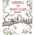 thumbnail image 1 of Houghton Farewell to Shady Glade, 1 of 1