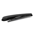 thumbnail image 1 of Windscreen Wiper Assembly Replacement  Windshield Blade Arm Set Car Rear Windshield Wiper Arm Blade Set  95915136 Black Replacement For  Trax 2013-2020, 1 of 8