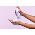 thumbnail image 2 of Prepara la trenza The Beachwaver Co. Bálsamo para trenzas, 120 ml, 2 of 6