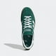 thumbnail image 4 of Ad-id-as Handball Spezial Originals Casual Shoes Sneakers Green IF8913, 4 of 5