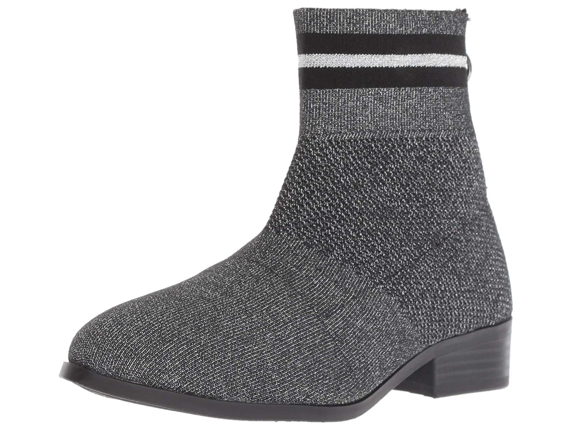 steve madden kids boots