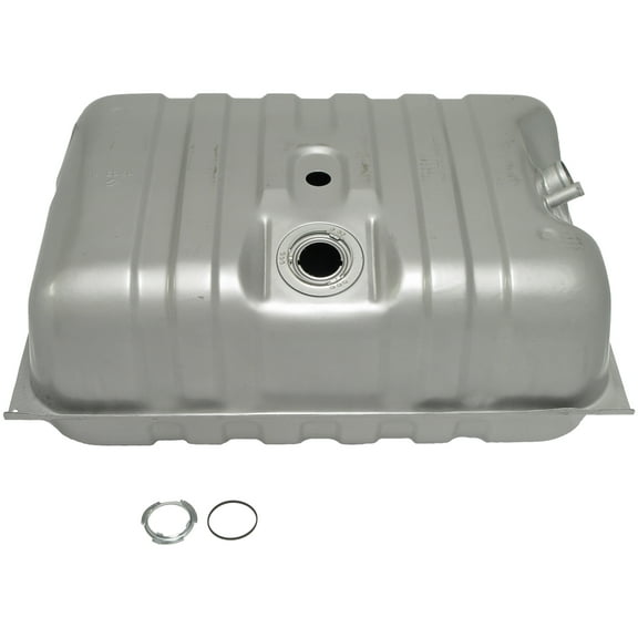 Dorman 576-158 Fuel Tank for Specific Ford Models