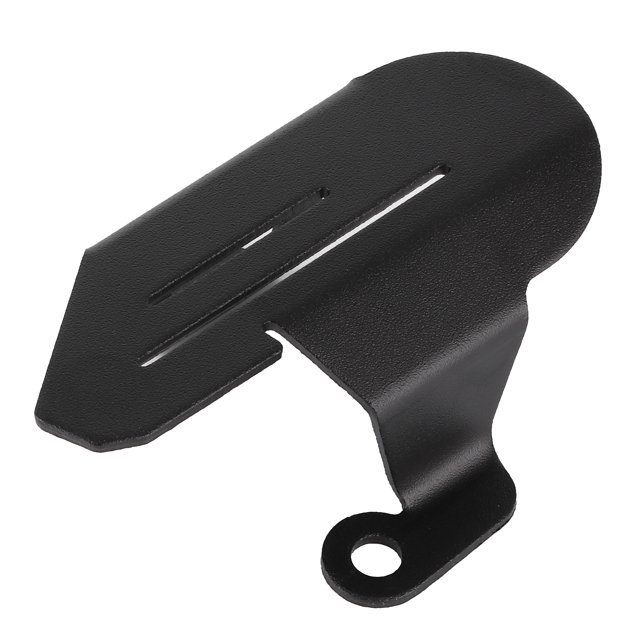 SIDE STAND SWITCH ALUMINUM PROTECTOR GUARD FOR F750GS F850GS ADVENTURE MOTORCYCLE
