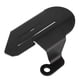 thumbnail image 5 of Cubierta Protectora De Soporte Lateral Para Motocicleta, Apta Para, 5 of 7