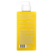 MEDIX 5.5 Vitamin C + Turmeric Cream 15 fl oz