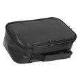 thumbnail image 4 of Kritne Waterproof Safe Bag with Zipper,Fireproof Document Bag,Fireproof Document Bag with Lock Portable Small Fireproof Document Bag for Home Office Travel, 4 of 8