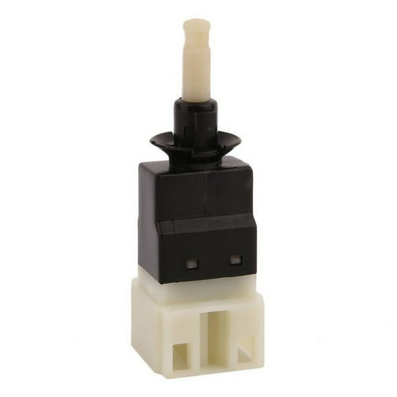 New Brake Light Switch Brake Switch For - W202 W203 S202 C208 W210 W463 R170 0015452109 0015453109 0015456409