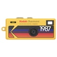 thumbnail image 3 of Llavero Kodak Charmera para cámara digital con tarjeta de memoria de 16 GB, 3 of 10
