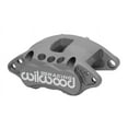 thumbnail image 6 of Wilwood Caliper GM D52 2.75in Piston .810 Rotor, 6 of 6