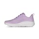 thumbnail image 3 of Tenis Charly Sport Running Mujer Moderno lila 25.5, 3 of 5