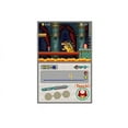 thumbnail image 3 of Mari Card 3DS NDS Card DS Game Card New Super Bros, 3 of 7