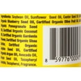 thumbnail image 3 of Curls Blueberry Bliss Hair Growth Oil ( 4 oz), 3 of 7