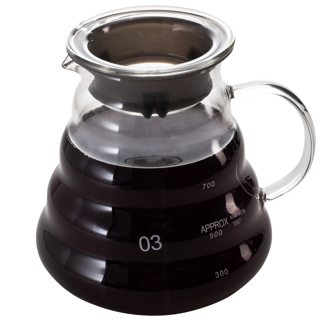 black and decker 12 cup programmable coffee maker BLACK+DECKER 12-Cup* Programmable Coffee Maker, Black, CM1160B main image 0