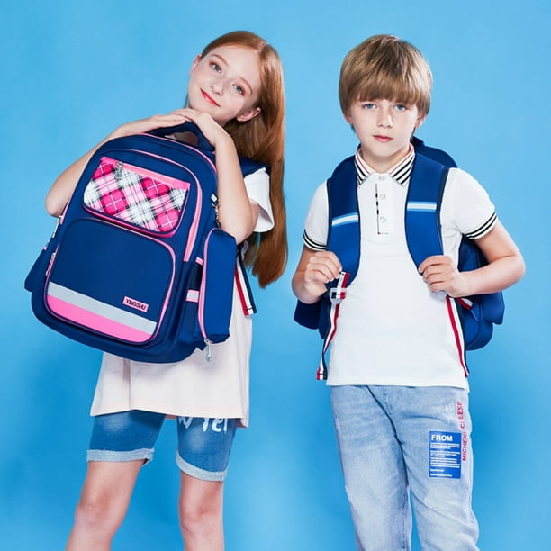 Coofit sac a dos cheap