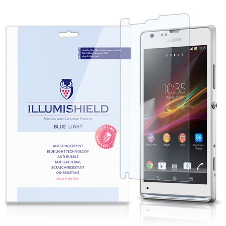 Free Unlock Code For Sony Xperia Sp C5303 Free Unlock Code For Sony Xperia Sp C5303