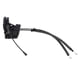 thumbnail image 4 of Auto Left Front Door Lock Actuator Door Latch for 15-Years 81310-D3510, 4 of 5