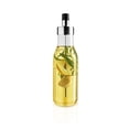 thumbnail image 4 of Eva Solo MyFlavour Oil Carafe, 4 of 8