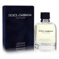 thumbnail image 1 of Dolce & Gabbana despu�s de afeitar por Dolce & Gabbana Dolce & Gabbana Model, 1 of 1