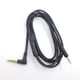 thumbnail image 3 of Cable de audio en la oreja Cable de repuesto para auriculares Accesorios Cable Auriculares Conector de línea Auricular Yuarrent EL011349-00, 3 of 4