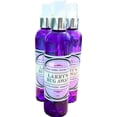 thumbnail image 3 of LARRY'S BUG AWAY - ALL NATURAL - REALLY WORKS - SMELLS GREAT - 8 OZ IS 2X THE VALUE !, 3 of 3