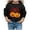 Black, variant on Krdevn Kids Red Bow Cherry Pumpkin Graphic Crewneck Sweatshirt Long Sleeve Casual Pullover Top for Halloween Holiday Outfit Grey,3-4 Years