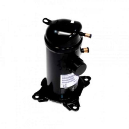 International Comfort Products Compressor Scroll