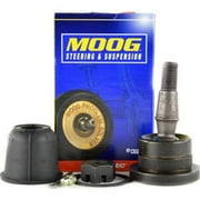 Moog M12-K90263 Ront Right Lower Ball Joint - Toyota 4Runner