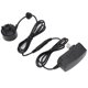 thumbnail image 1 of US Plug 100-240V Pet Sprayer, Pet Mist Maker, Atomizador Humidificador Colorido Para Reptiles ANGGREK Aquarium Reptile Humidifier Atomizer, 1 of 8