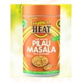 thumbnail image 2 of Tropical Heat Pilau Masala Ground 6 Count Value Pack 100gx6, 2 of 6