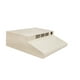 thumbnail image 3 of Campana de Cocina SANAIRE 50 CM Premium Almendra, 3 of 5