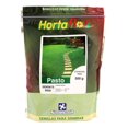 thumbnail image 1 of Semilla Hortaflor Pasto 500 gr, 1 of 1