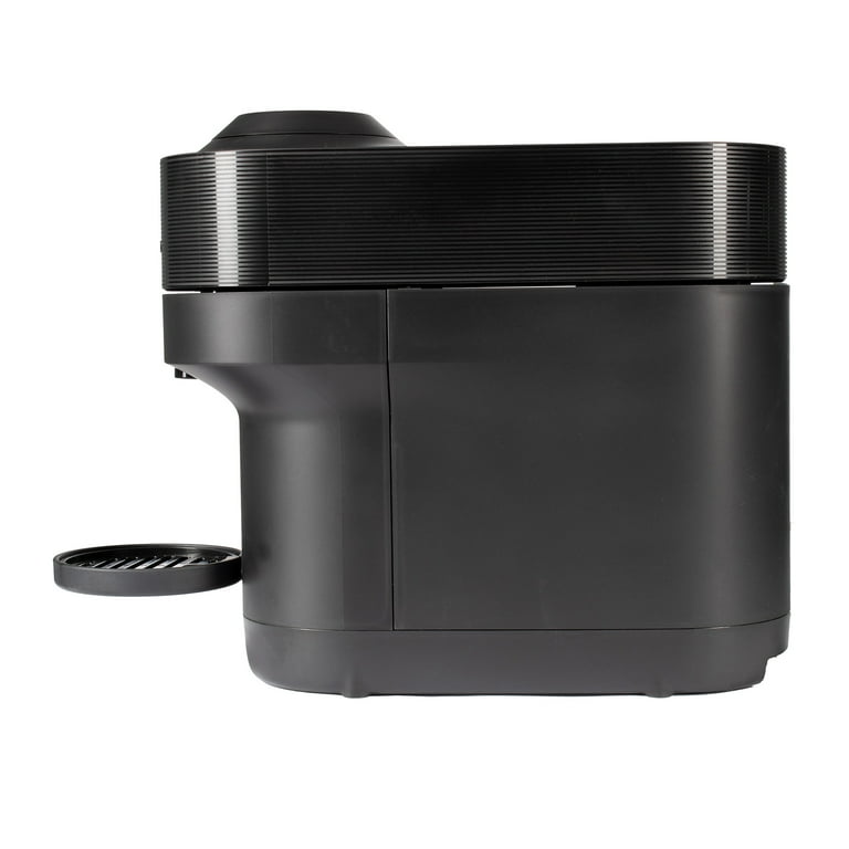 Nespresso Vertuo Pop+ Coffee Maker and Espresso Machine with