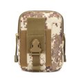 thumbnail image 3 of Riñonera deportiva para hombre, riñonera táctica para exteriores, camuflaje, para correr, accesorios de 6 y 7 pulgadas, bolsa para teléfono móvil, 3 of 6